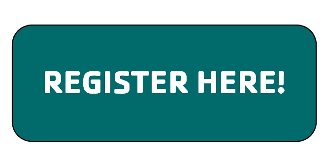 Register here green